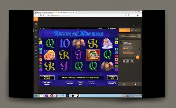 Gokken Op Internet Casino Spellen 9e8d6b 85