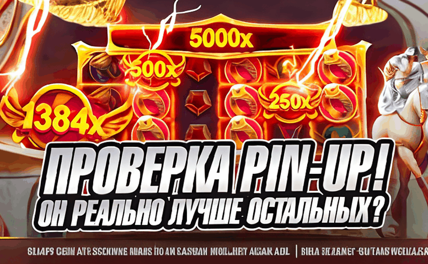 Gokken Op Internet Casino Spellen Dfe3f8 42